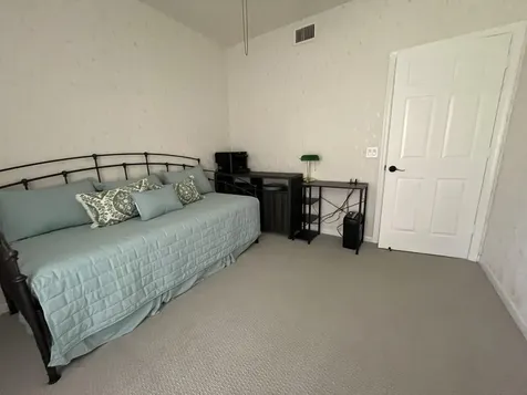 7884 Lexington Club Boulevard Delray Beach FL 33446