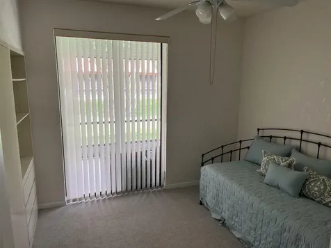 7884 Lexington Club Boulevard Delray Beach FL 33446