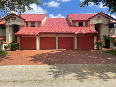7884 Lexington Club Boulevard Delray Beach FL 33446