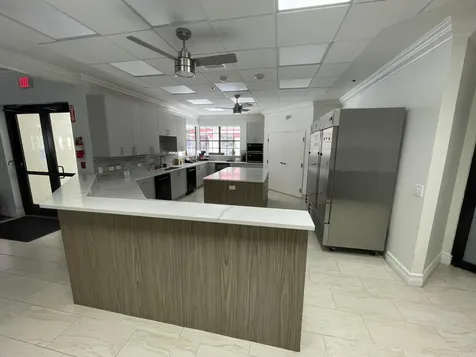 7884 Lexington Club Boulevard Delray Beach FL 33446