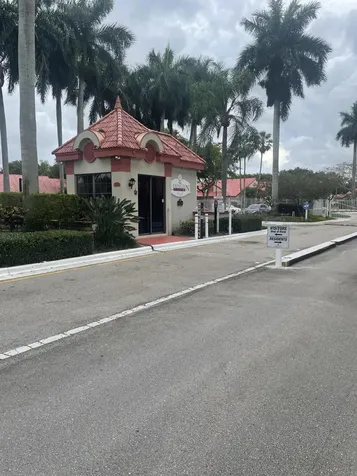 7884 Lexington Club Boulevard Delray Beach FL 33446