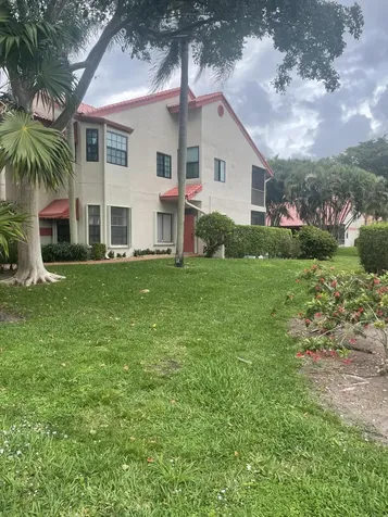 7884 Lexington Club Boulevard Delray Beach FL 33446