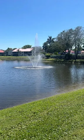 7884 Lexington Club Boulevard Delray Beach FL 33446