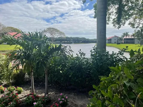 7884 Lexington Club Boulevard Delray Beach FL 33446