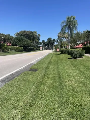 7884 Lexington Club Boulevard Delray Beach FL 33446