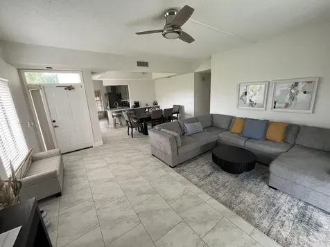 7884 Lexington Club Boulevard Delray Beach FL 33446