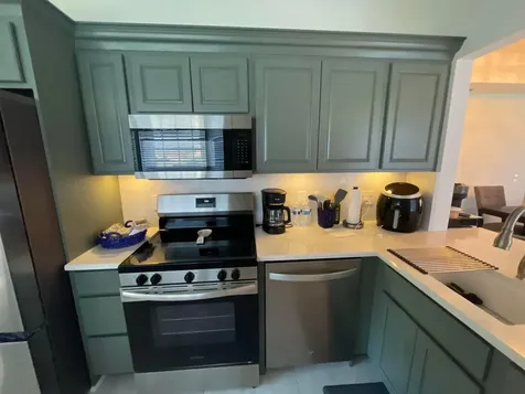 7884 Lexington Club Boulevard Delray Beach FL 33446