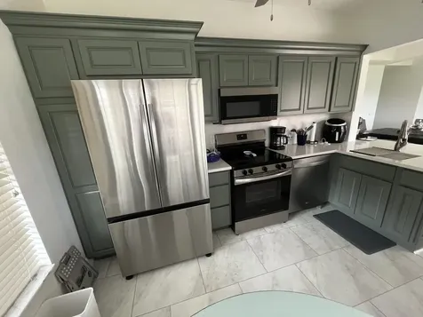 7884 Lexington Club Boulevard Delray Beach FL 33446