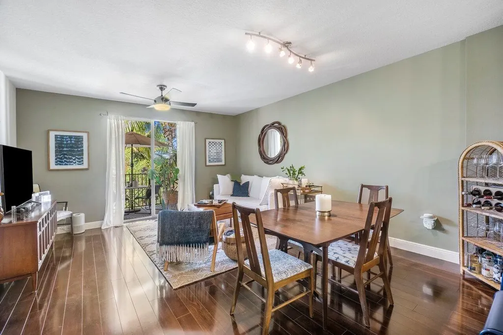 255 NE 3rd Avenue Delray Beach FL 33444