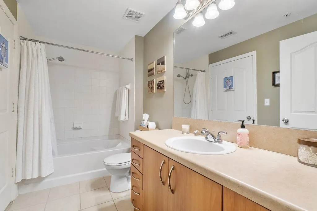 255 NE 3rd Avenue Delray Beach FL 33444