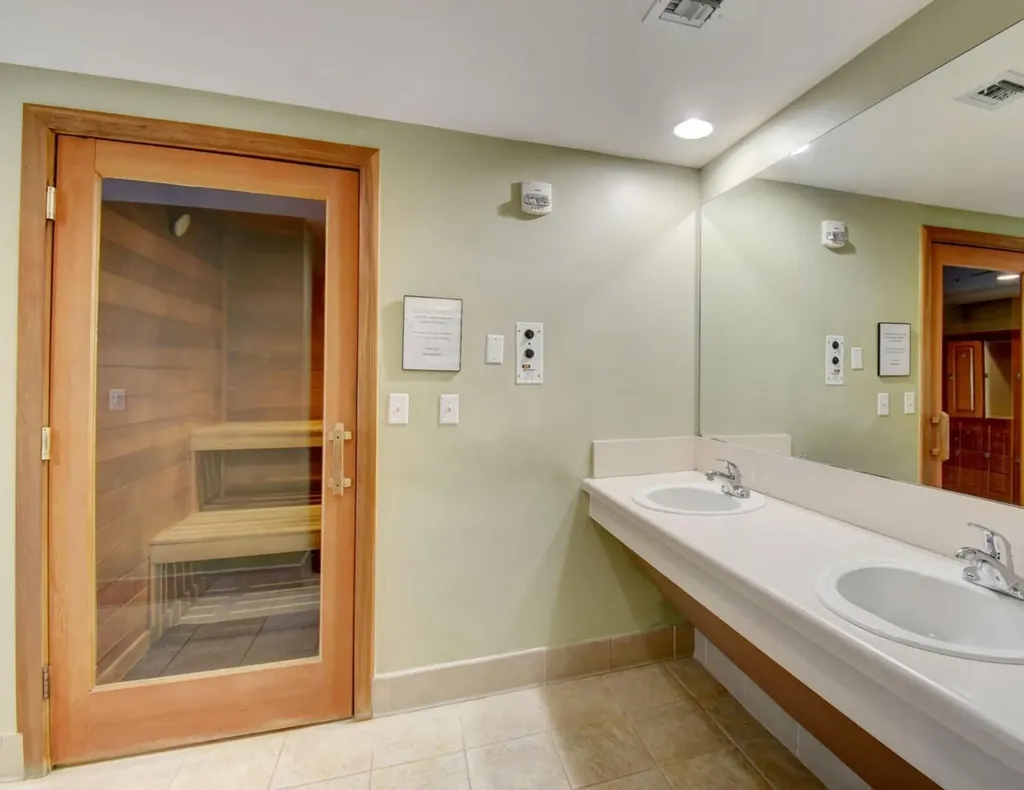 255 NE 3rd Avenue Delray Beach FL 33444