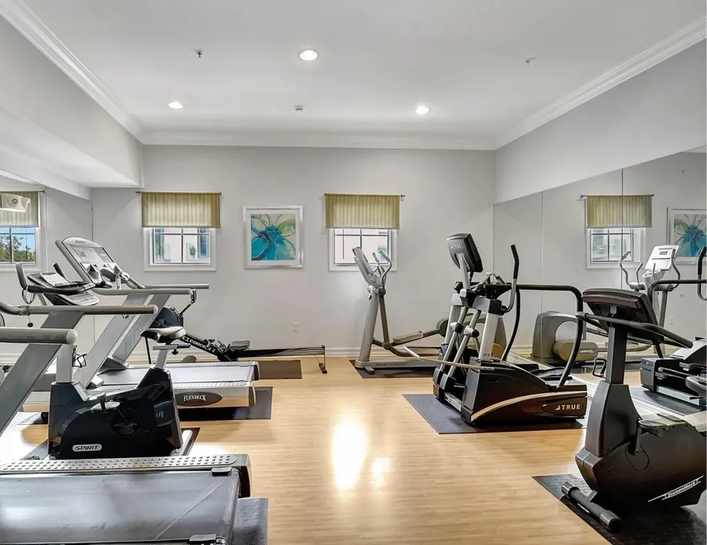 255 NE 3rd Avenue Delray Beach FL 33444