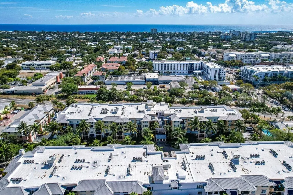 255 NE 3rd Avenue Delray Beach FL 33444