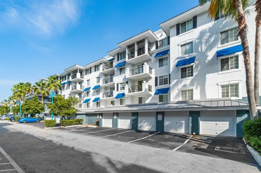 255 NE 3rd Avenue Delray Beach FL 33444