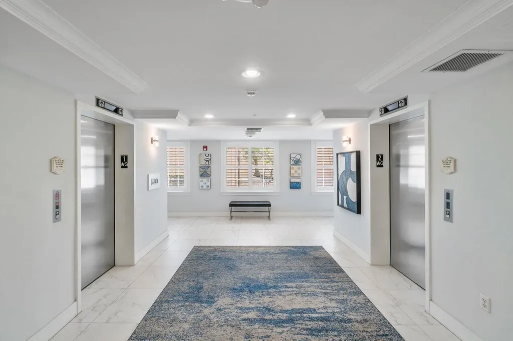 255 NE 3rd Avenue Delray Beach FL 33444