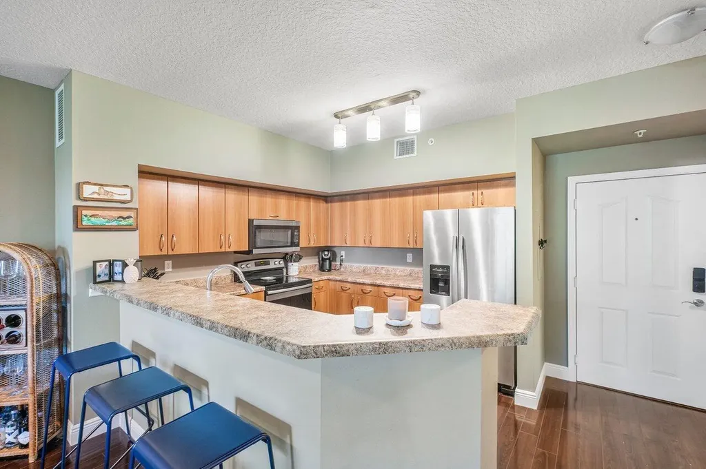 255 NE 3rd Avenue Delray Beach FL 33444