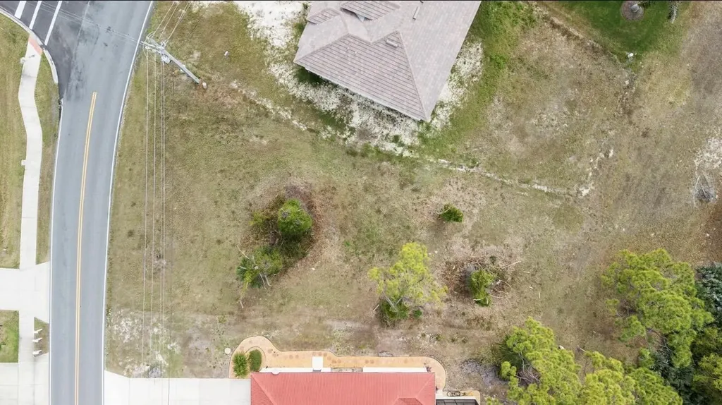 4270 Cape Haze Drive Placida FL 33946