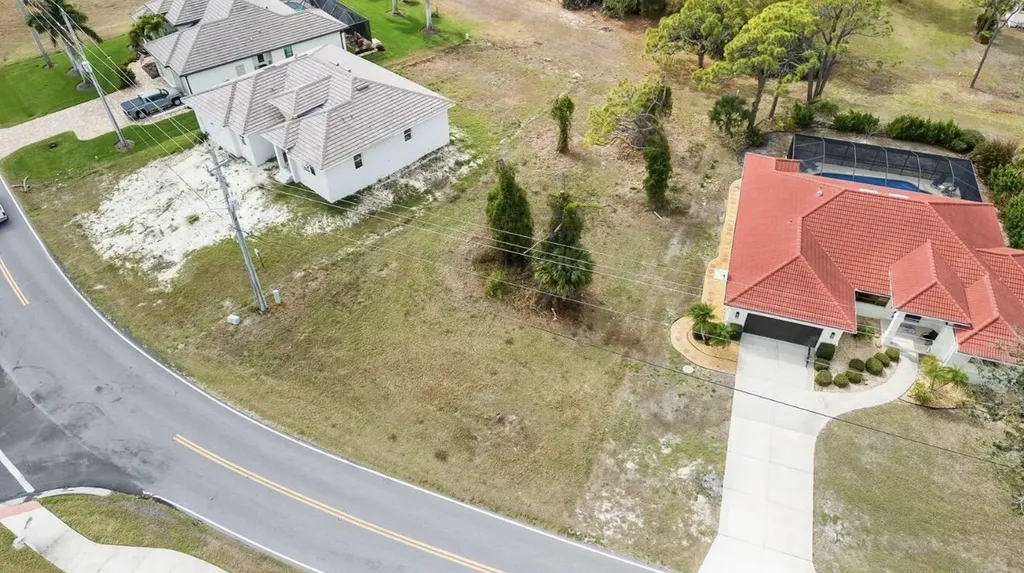 4270 Cape Haze Drive Placida FL 33946