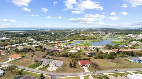 4270 Cape Haze Drive Placida FL 33946