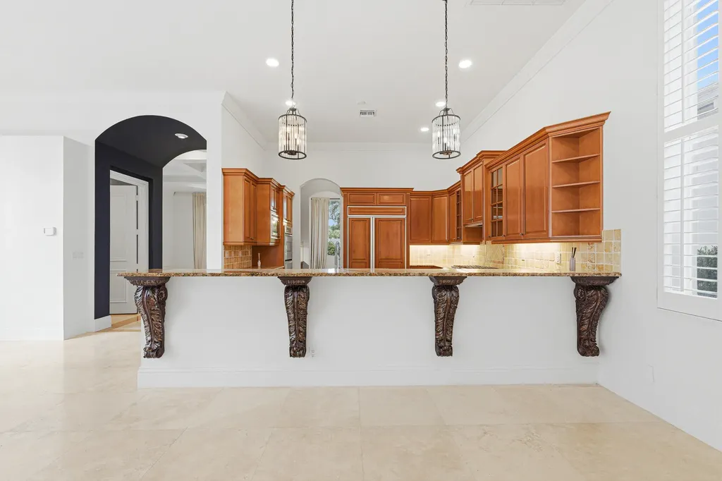 17550 Circle Pond Court Boca Raton FL 33496