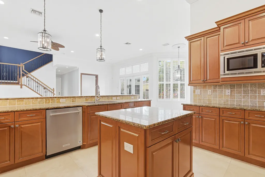 17550 Circle Pond Court Boca Raton FL 33496