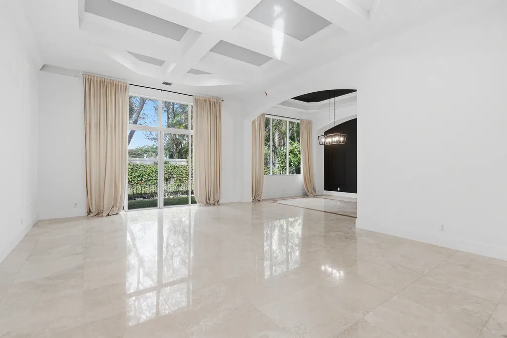 17550 Circle Pond Court Boca Raton FL 33496
