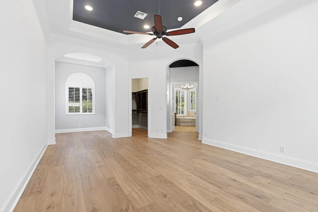 17550 Circle Pond Court Boca Raton FL 33496