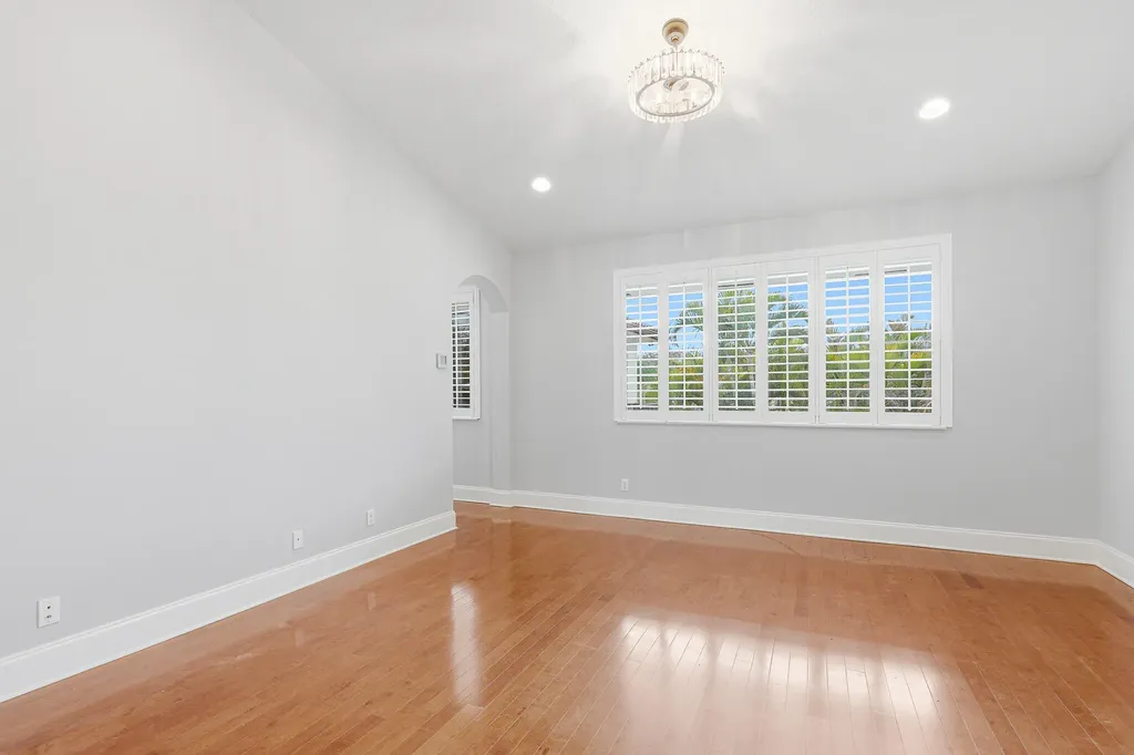 17550 Circle Pond Court Boca Raton FL 33496
