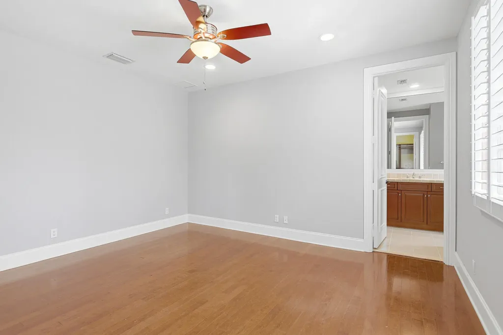 17550 Circle Pond Court Boca Raton FL 33496