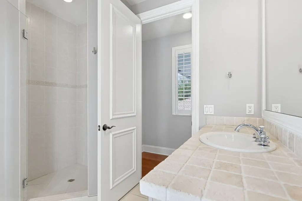 17550 Circle Pond Court Boca Raton FL 33496
