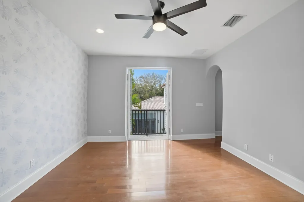 17550 Circle Pond Court Boca Raton FL 33496