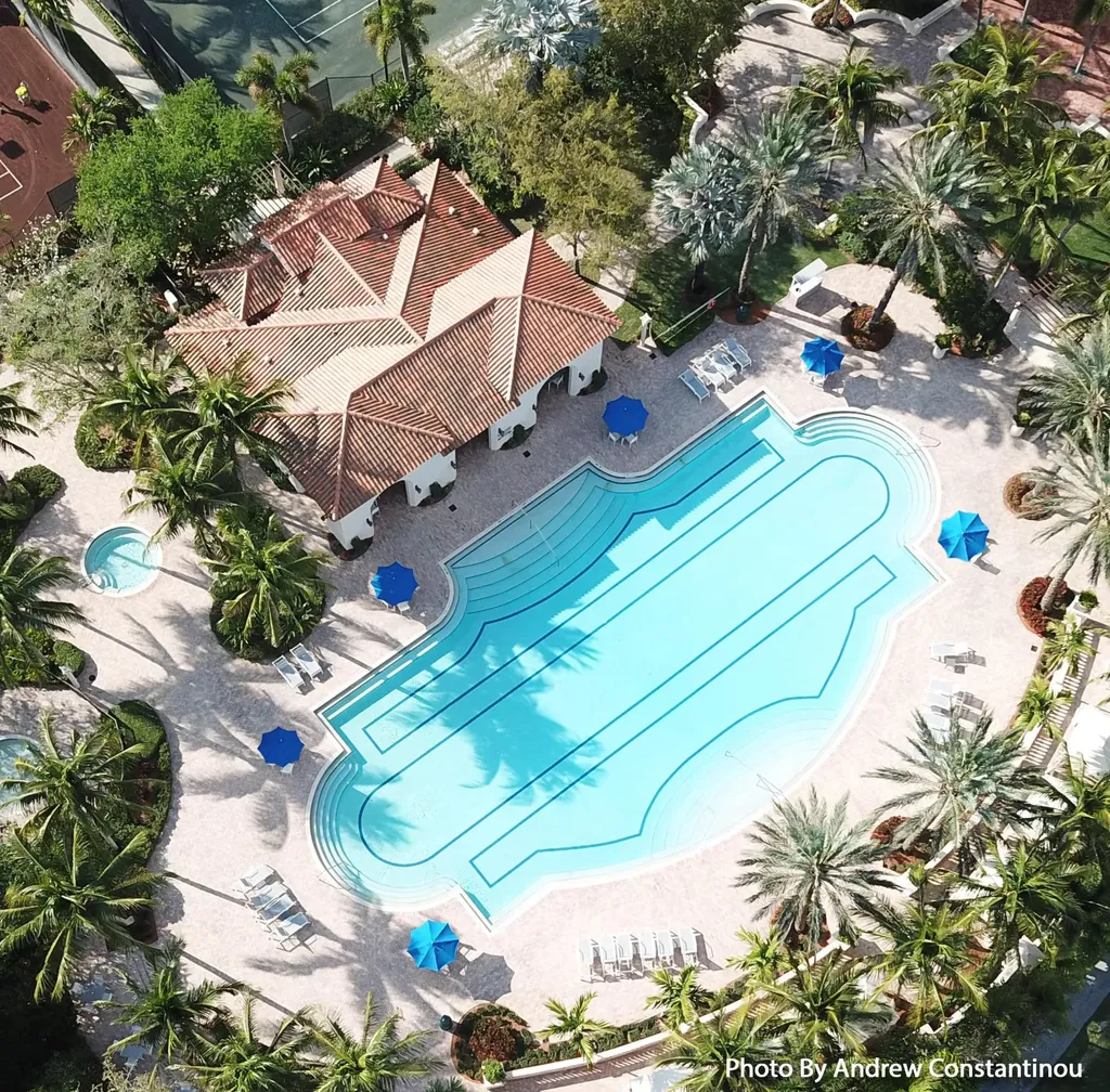 17550 Circle Pond Court Boca Raton FL 33496