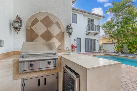 17550 Circle Pond Court Boca Raton FL 33496