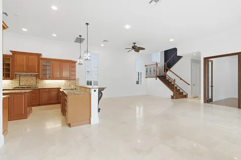 17550 Circle Pond Court Boca Raton FL 33496