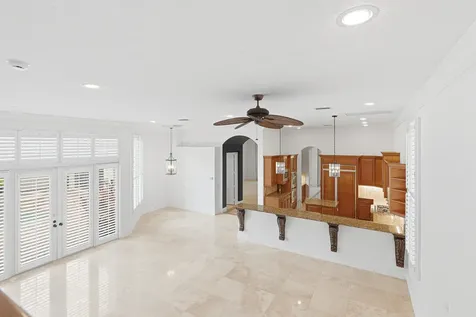 17550 Circle Pond Court Boca Raton FL 33496