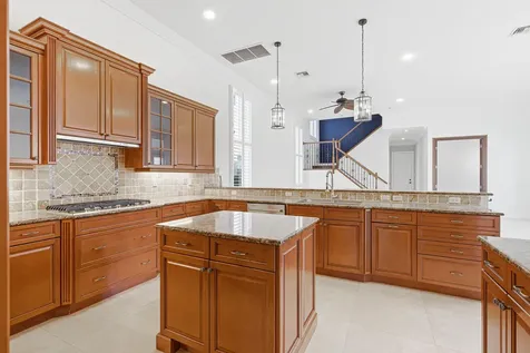 17550 Circle Pond Court Boca Raton FL 33496
