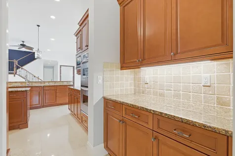 17550 Circle Pond Court Boca Raton FL 33496