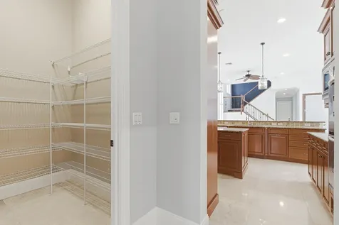 17550 Circle Pond Court Boca Raton FL 33496