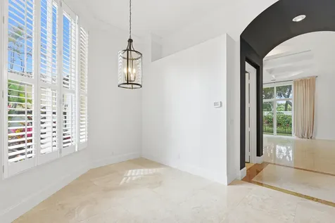 17550 Circle Pond Court Boca Raton FL 33496