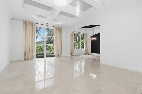 17550 Circle Pond Court Boca Raton FL 33496