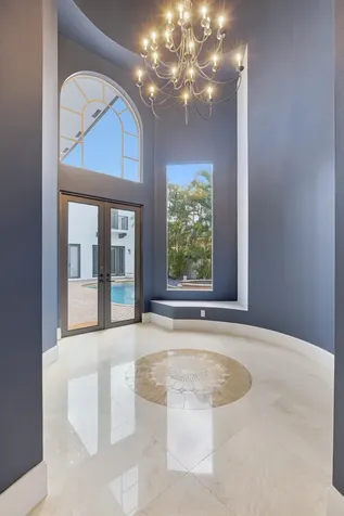 17550 Circle Pond Court Boca Raton FL 33496
