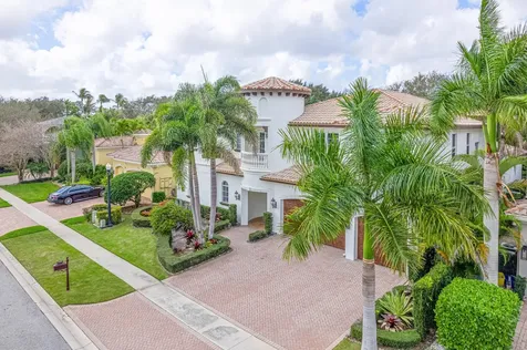 17550 Circle Pond Court Boca Raton FL 33496