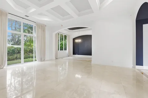 17550 Circle Pond Court Boca Raton FL 33496