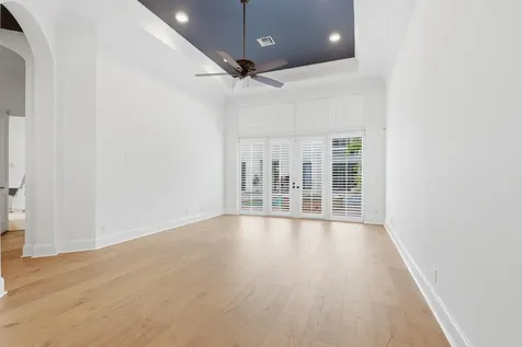 17550 Circle Pond Court Boca Raton FL 33496