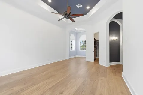17550 Circle Pond Court Boca Raton FL 33496