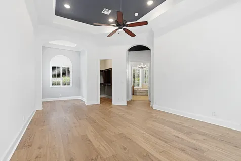 17550 Circle Pond Court Boca Raton FL 33496