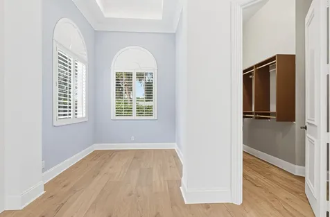 17550 Circle Pond Court Boca Raton FL 33496
