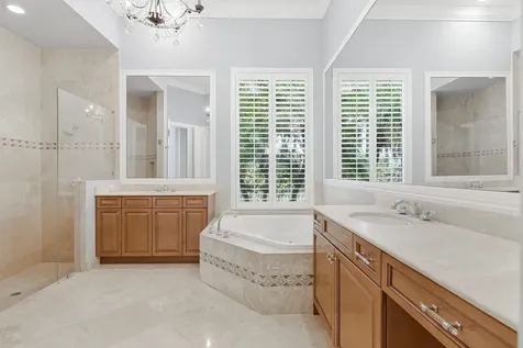 17550 Circle Pond Court Boca Raton FL 33496