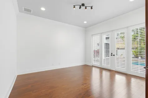 17550 Circle Pond Court Boca Raton FL 33496