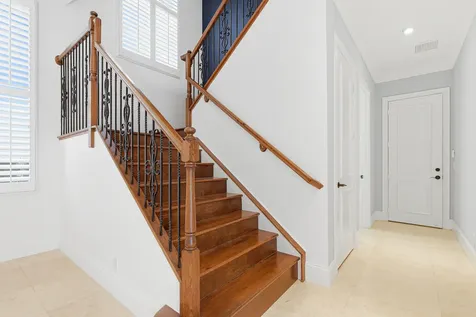 17550 Circle Pond Court Boca Raton FL 33496